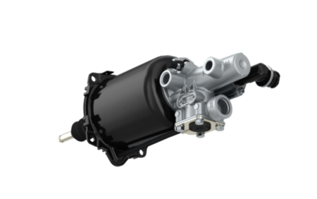 ПГУ WABCO 9700514127